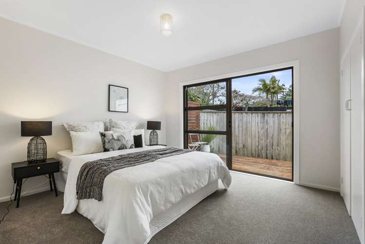 11 Odonn Avenue Beach Haven_10