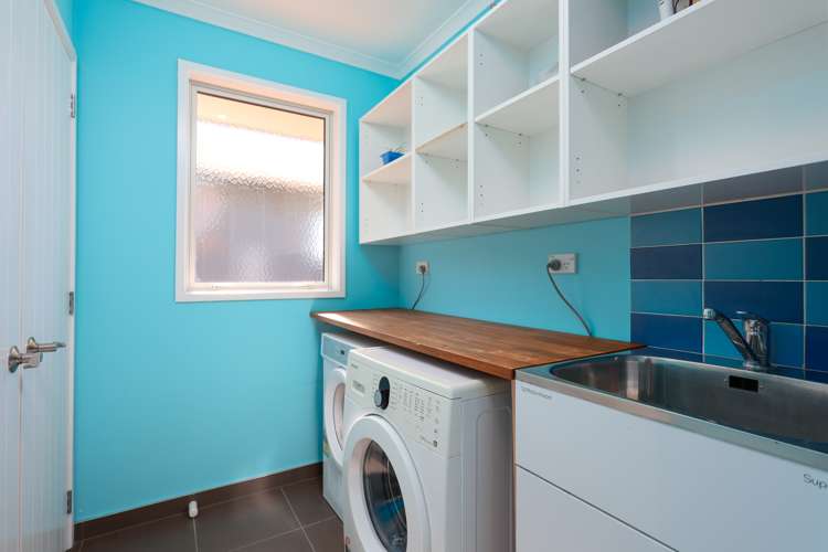 19 Petra Way Upper Moutere_23