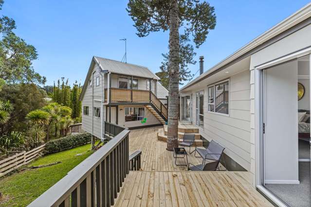43 Onedin Place Titirangi_1