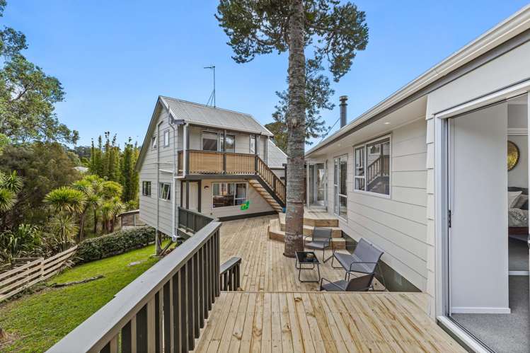 43 Onedin Place Titirangi_1