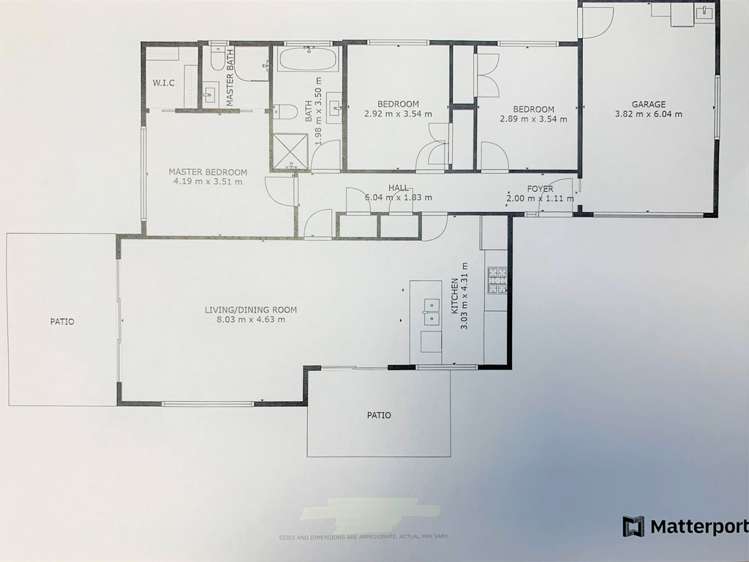 5a Saint Ronans Avenue Waterloo_19