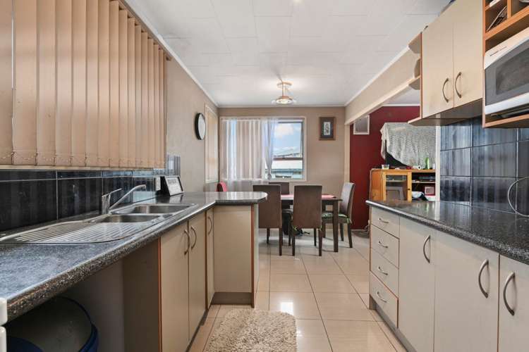 29 Othello Drive Clover Park_8