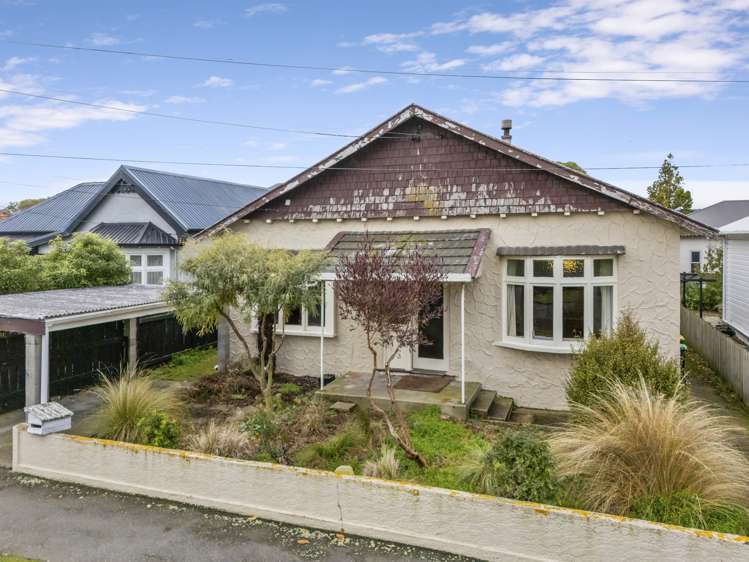 19 West Avenue Saint Clair_17