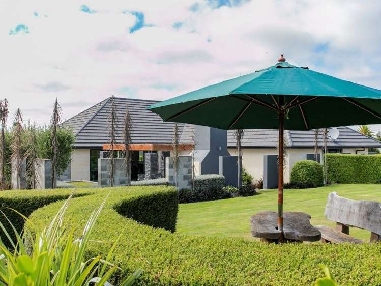 56 Oakgrove Drive Rangiora_34