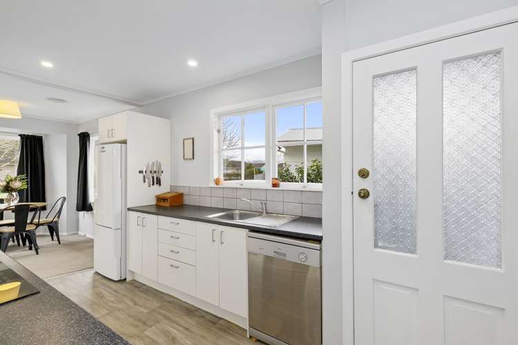 9 Bonnie Glen Crescent Ebdentown_8