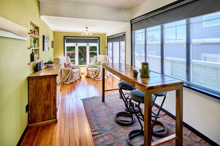 135 Seaview Road Paraparaumu Beach_11