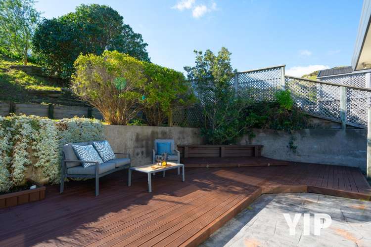 13 Kilkelly Close Tawa_21