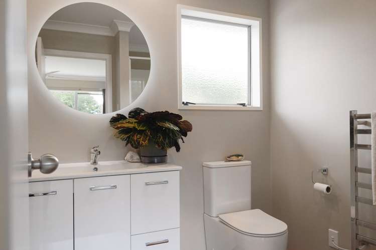 37 Keith Road Ngongotaha_13