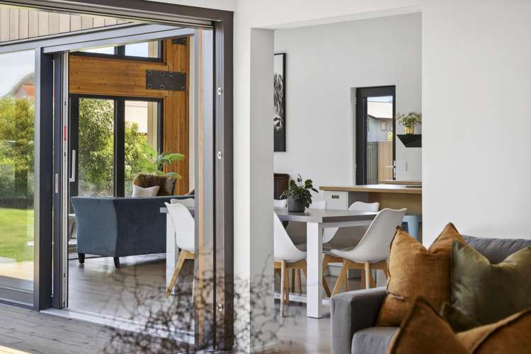 7 Sapphire Spring Rise Wanaka_10