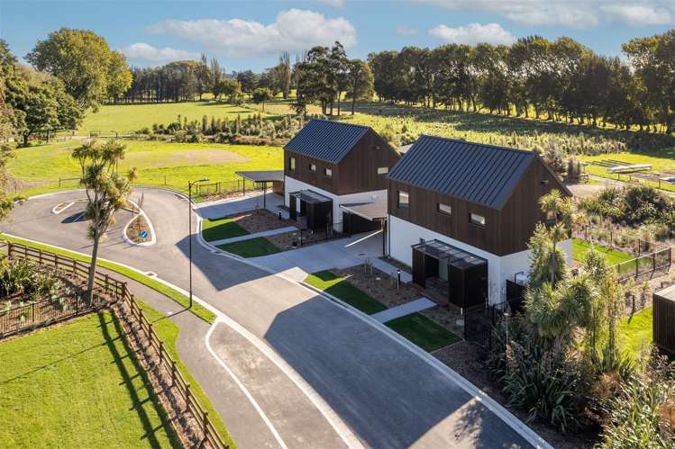 10 Bushland Place Westmorland_1