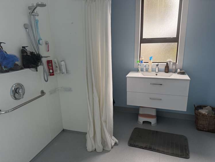 11 Drumclog Street Balclutha_14