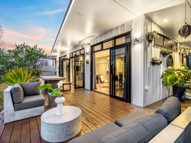 19 Tobruk Road Panmure_4