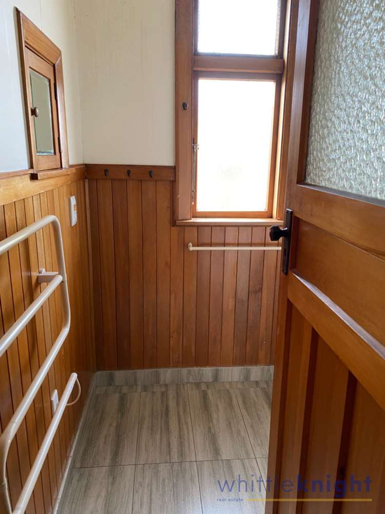 35 Waimairi Road Upper Riccarton_5