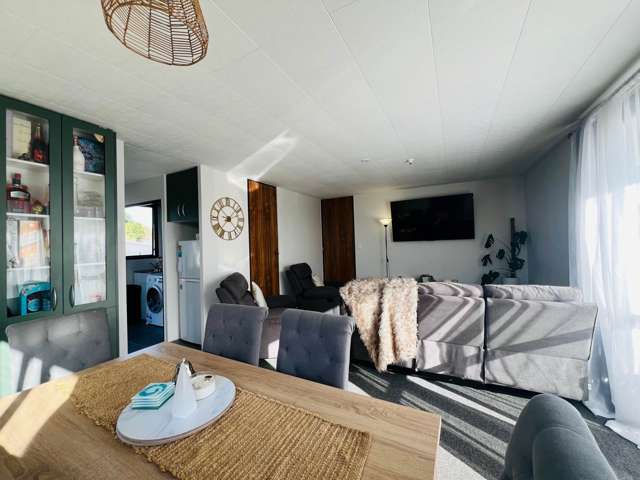 12B Sandspit Road Waiuku_2