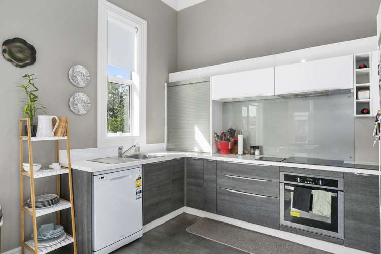 11 Market Street Saint Kilda_11