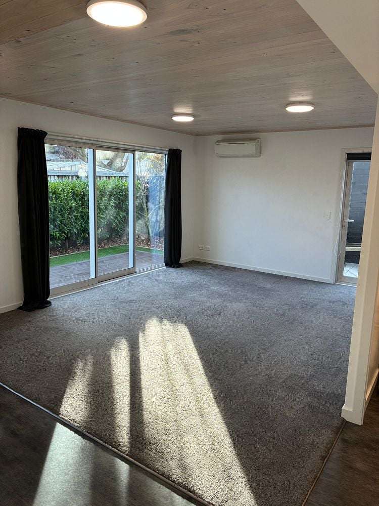 7 Ettrick Lane Richmond_7