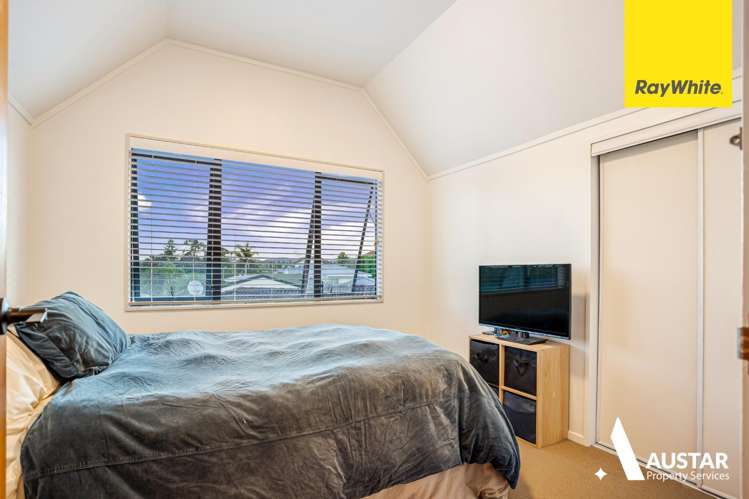  6 Clarion Place Glendene_8