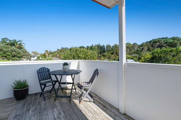 55b Ferry Road Arkles Bay_10