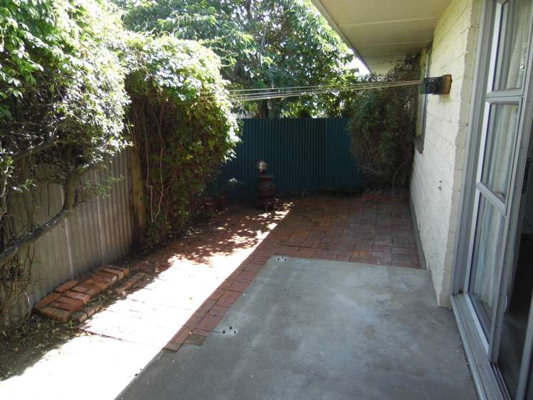 31 Manchester Street Tinwald_11