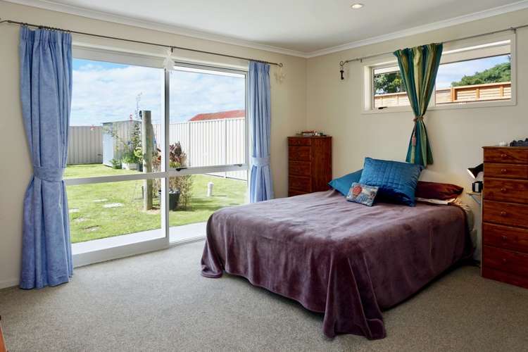 66 Conway Road Paengaroa_5