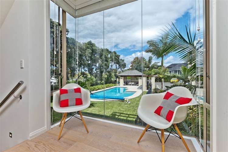 9/11a Killarney Street Takapuna_9