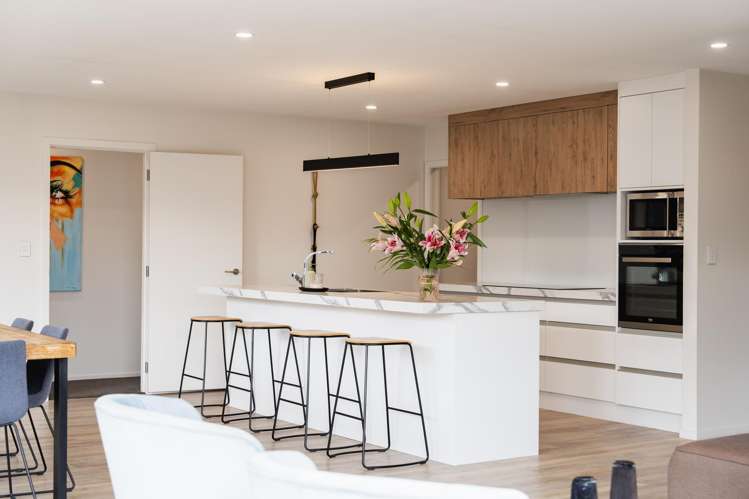 5 Owhiro Avenue Mosgiel_5