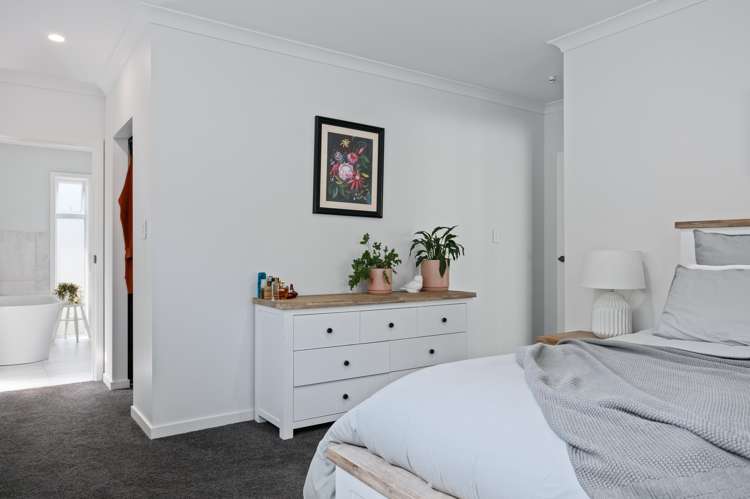 214 Russell Street Whataupoko_13