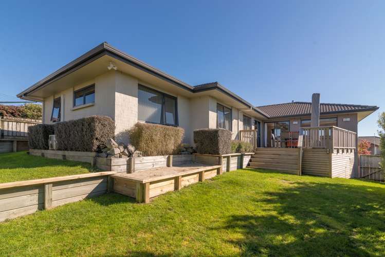 69 Hall Road Ngongotaha_0