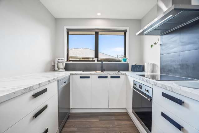 11 Kekewai Place Tikipunga_3