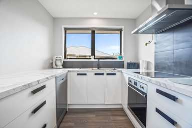 11 Kekewai Place_2