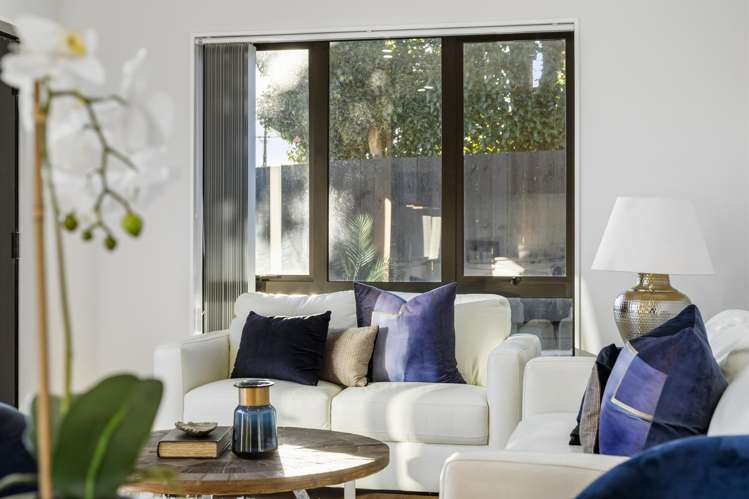 30A Ferguson Street_0