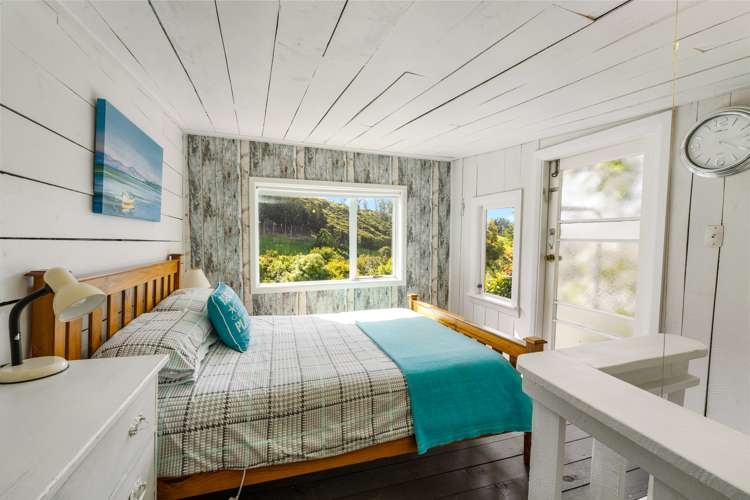 6 Albert Road Stepneyville_21