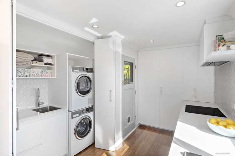 1/22 Verbena Road Birkdale_5