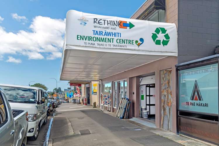 386 Palmerston Road Gisborne_5