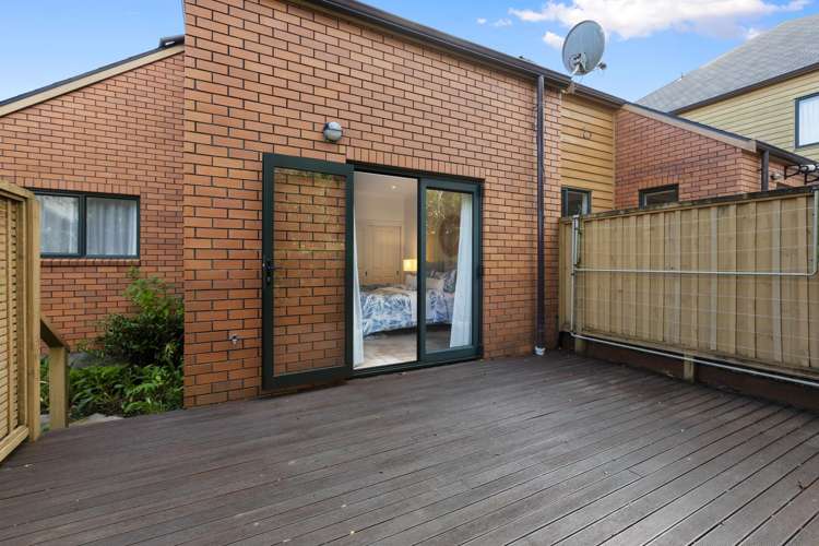 53 Futuna Close Karori_13