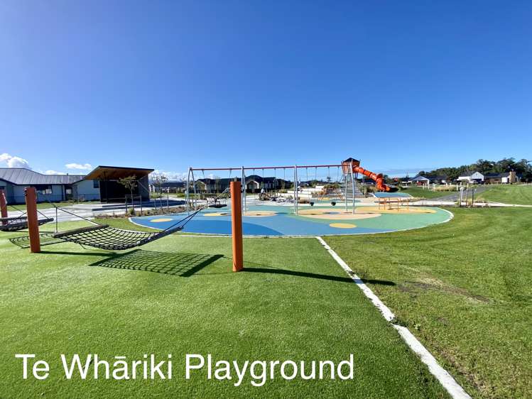 3 Fairmaid Street Lincoln_7