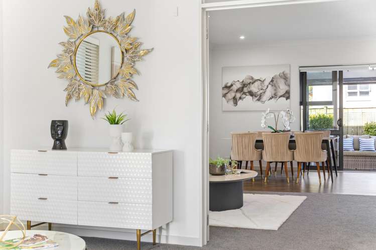 50 Garin Way Stonefields_17