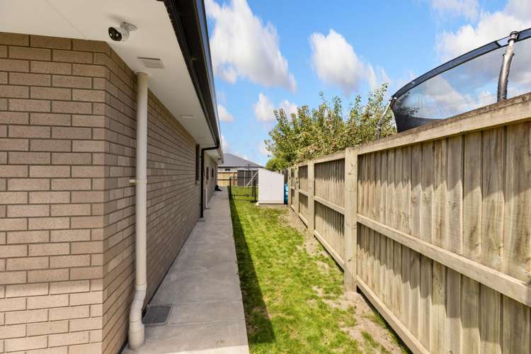 3 Rabbit Way Rolleston_18