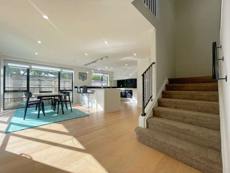 14 Kipling Avenue Epsom_5