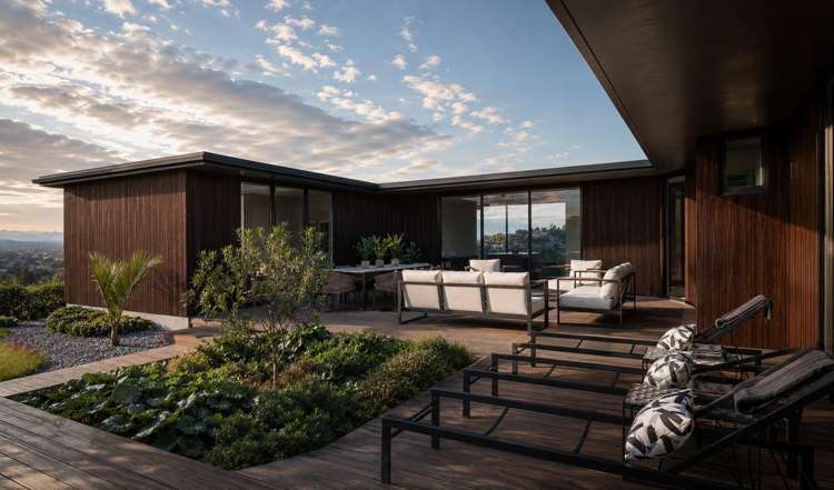 Lot 33 Ridgeline_1