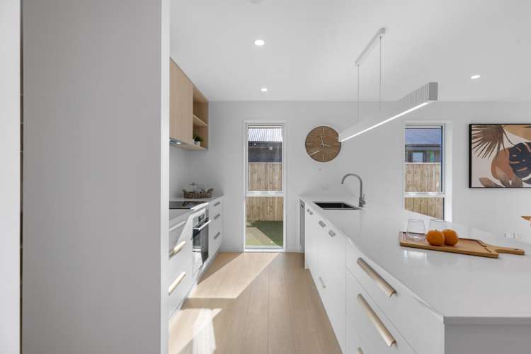 8 Jasmine Close Rolleston_6