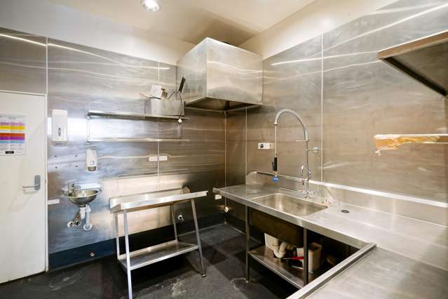 1 Market Lane Te Aro_2