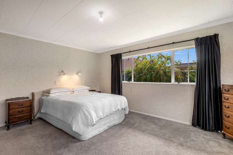 5 Tainui Street Levin_11