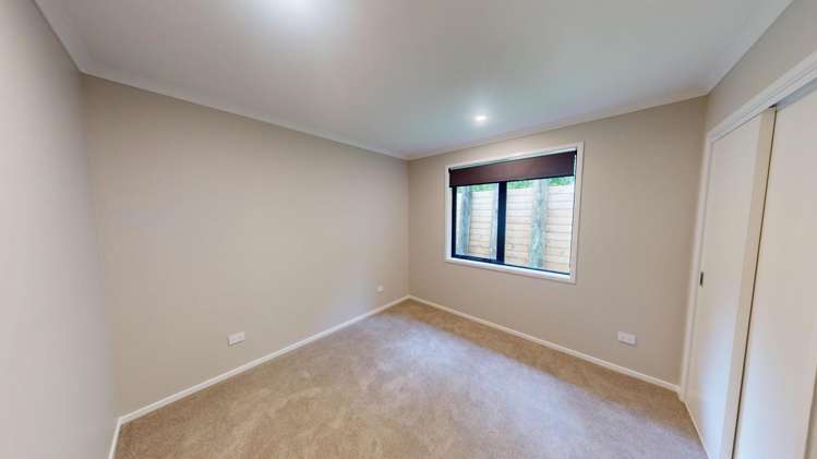  41 Mowhanau Drive Kai Iwi_16