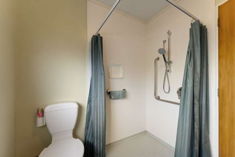 248G Annesbrook Drive Tahunanui_15