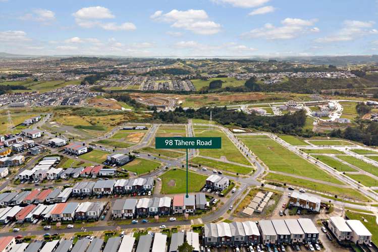 98 Tahere Road Totara Park_19