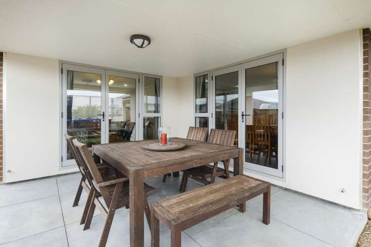 27 Pegasus Place Kelvin Grove_6