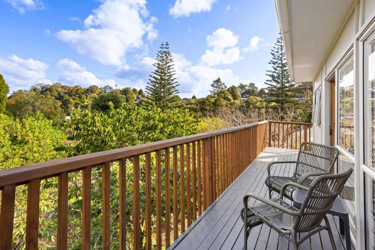 4 Kellet Street Opua_22