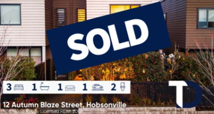 12 Autumn Blaze Street_0