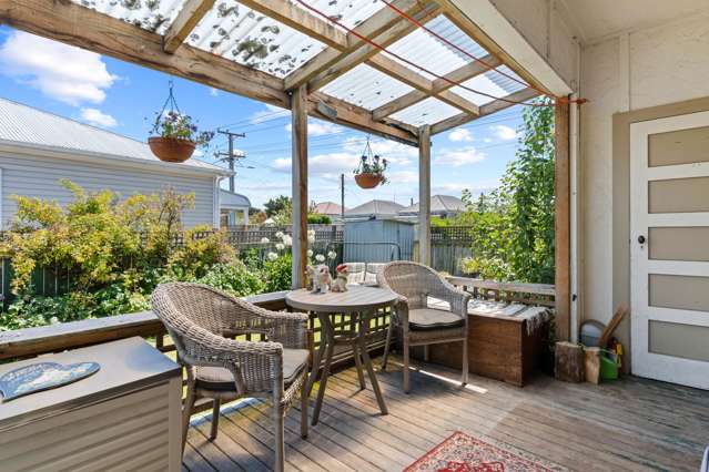 105 Perry Street Masterton_2